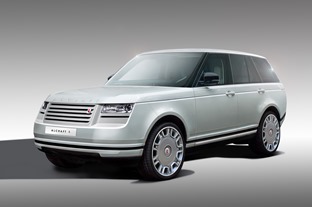 Range-Rover-Study-1