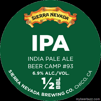 [image%255B6%255D.png]