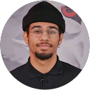 Dylan Martin Perez profile picture