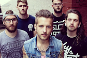 Bury Tomorrow