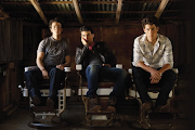 Jonas Brothers