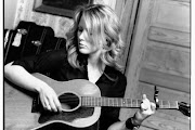 Allison Moorer