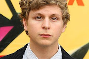 Michael Cera