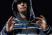 La Fouine