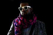 Kanye West