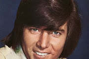 Bobby Sherman
