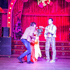 Moulen Rouge-464_новый размер.jpg