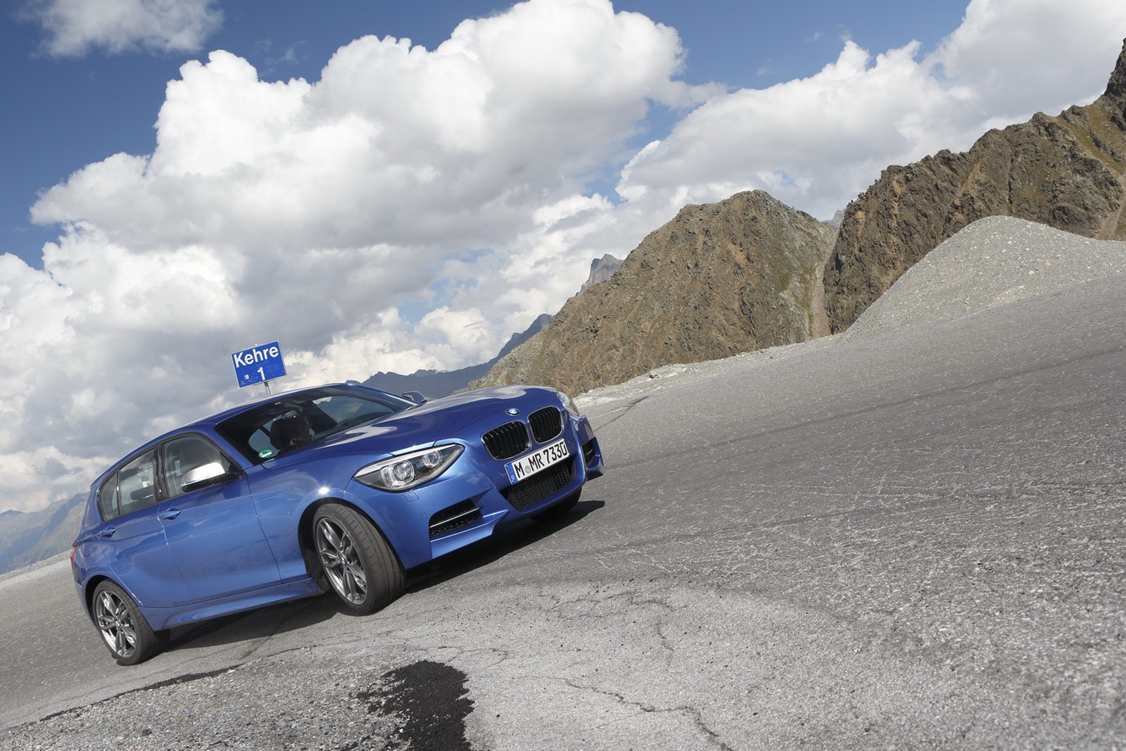 [BMW-1-Series-AWD-1%255B2%255D.jpg]