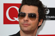 Kelly Jones