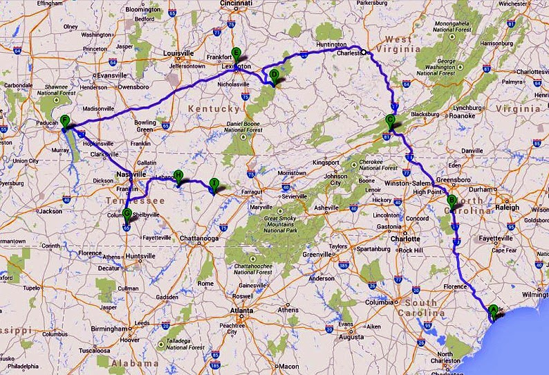 [00---Travel-Map-to-Cumberland-Mounta%255B2%255D.jpg]