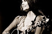 Emmylou Harris