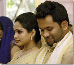 aju_varghese_wedding_image