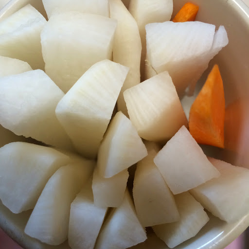 20150329155244.jpg