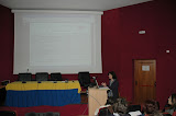 Reunio_Alargada_CLAS_2012_005.jpg