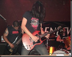 Vadenuevo 28-10-2011 (26)