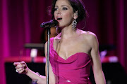 Tina Arena