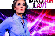 Daliah Lavi