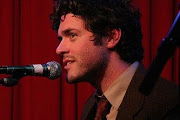 The Brendan Hines