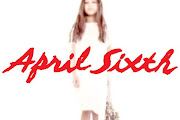 April Sixth