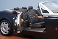 Rolls-Royce-100EX-V16-2