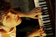 Jon McLaughlin