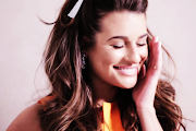 Lea Michele