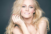 Edurne