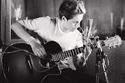 Niall Horan