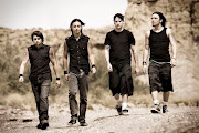 Bullet For My Valentine