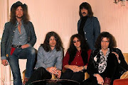 Deep Purple