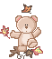 127.gif