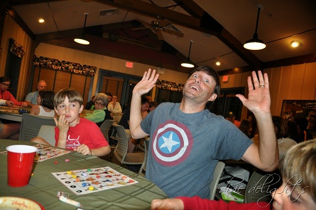 [April%25202014%2520077%255B2%255D.jpg]