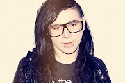 Skrillex