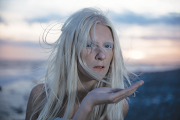 iamamiwhoami