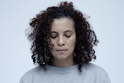 Neneh Cherry