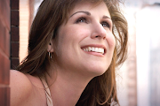Stephanie J. Block