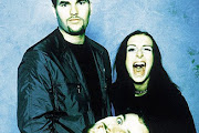 Guano Apes