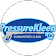 Pressure Kleen C.