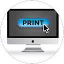 Chris Trott profile picture