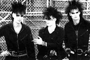 Skinny Puppy