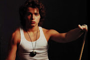 Joey Lawrence