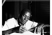 Bobby Timmons