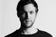 Phillip Phillips