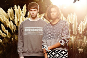 AlunaGeorge