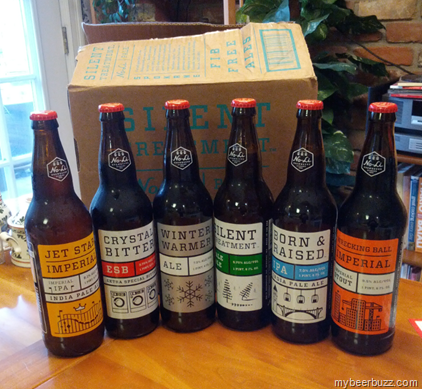 [image%255B8%255D.png]