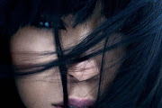 LOREEN