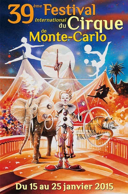 [Festival-del-Circo-di-Montecarlo-2015%255B3%255D.jpg]