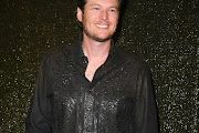 Blake Shelton