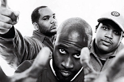 De La Soul