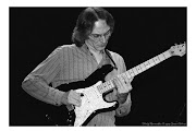 Sonny Landreth